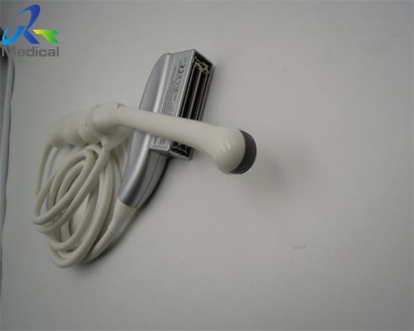 GE E8CS-RS Ultrasound Scanner Probe Logiq F8 Hospital Common Surgical Instruments