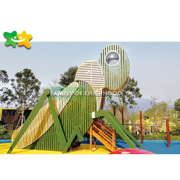 Оборудование парка атракционов самолета на открытом воздухе на 3-14 лет детей