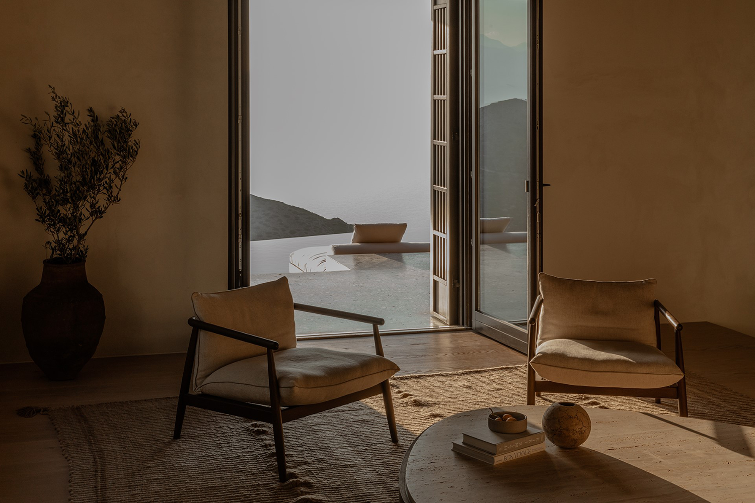 One Stop Building Materials & Interior Design Home Decor for Whole House Projects