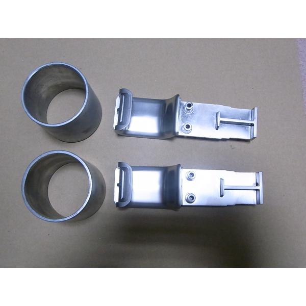 ХАСКО & ДМЭ & ДЖИС стандартные, одно- полость, заливка формы сплава цинка ядра НАК80