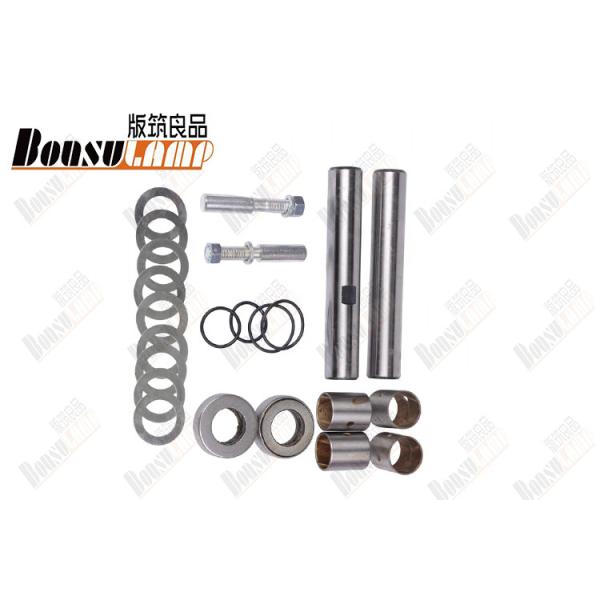 Набор KP420 KP-420 04431-36020 04431-36015 ТОЙОТА RU10 HU15 короля Pin