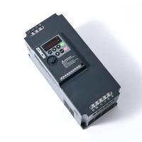 VFD Inversor 7.5kw Motor controlador de velocidad AC accionado 380v VSD 50hz 60hz