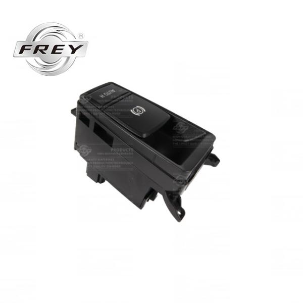 Mercedes Benz W124 Car Window Switch , 1248204710 Frey Auto Spare Parts