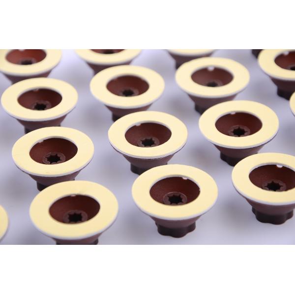 Say Goodbye to Traditional Moxibustion with Self-stick Mini Moxibustion Patch