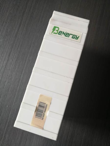 160Ah Lithium Iron Phosphate Marine Battery