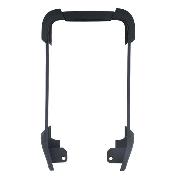 Top Cover For Zebra MC9300 MC930B-G Scanner