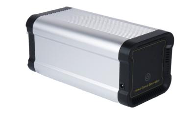 12V 8A Home Ozone Generator Ozonator 10g/Hour