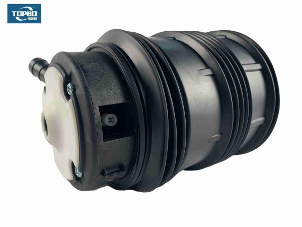 OEM 2113200825 Air Suspension Bellows For Benz E Class W211 Rear Right