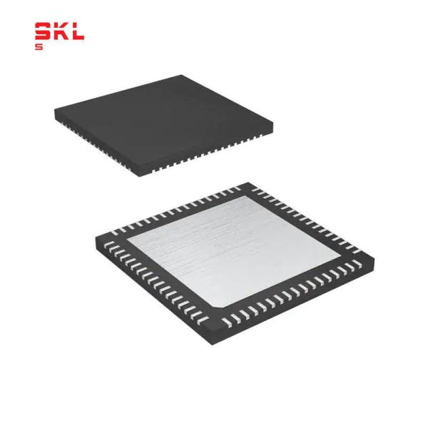 Cypress CYUSB3304-68LTXC USB 3.0 4-Port Integrated Circuit IC Chip