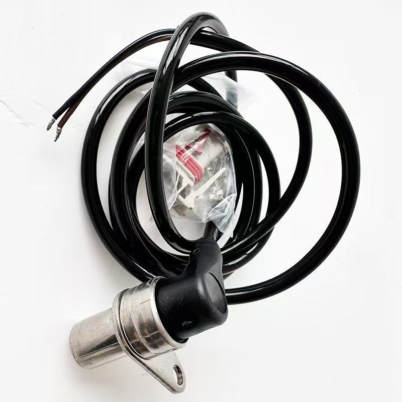 1457303 Speed sensor	Konecranes Spare Parts
