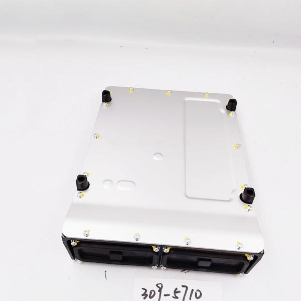 3095710 CPU ECU Excavator Controller Carter E336D E336D2 E320D2 309-5710