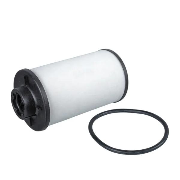 02E305051B 02E305051C Filtro de transmissão automática para Audi Volkswagen 02E-305-051B