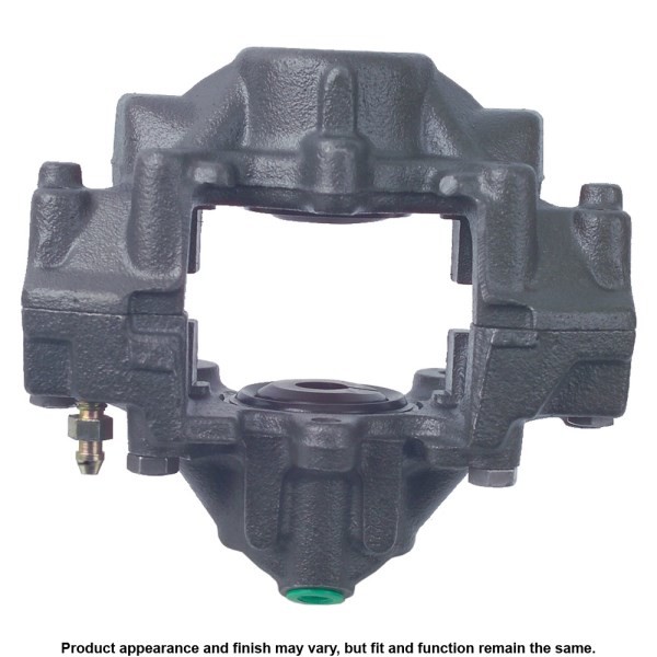 MERCERDEZ BENZ Auto Parts Vehicle Brake Caliper 192945 192944 343686 343687 OEM 003 423 74 98 003 423 75 98