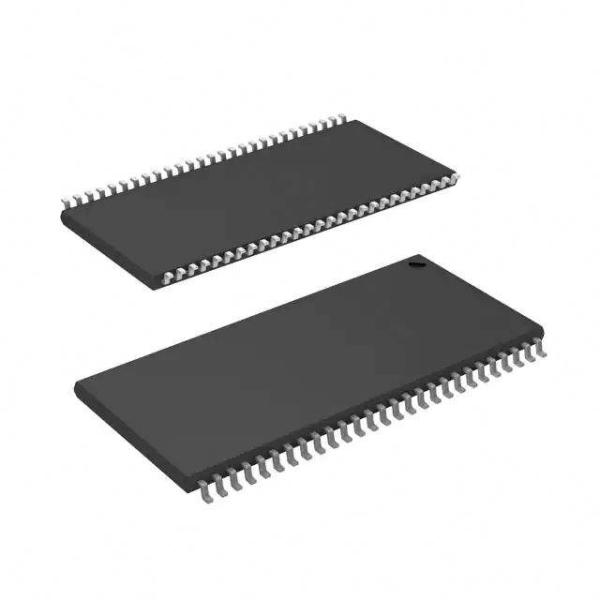 IS42S16160G-6TLI