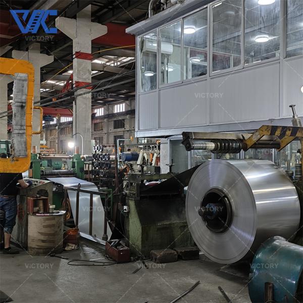 Медь Никель Сплав Никель на основе Сплав ленты Монель K500 ленты Цена