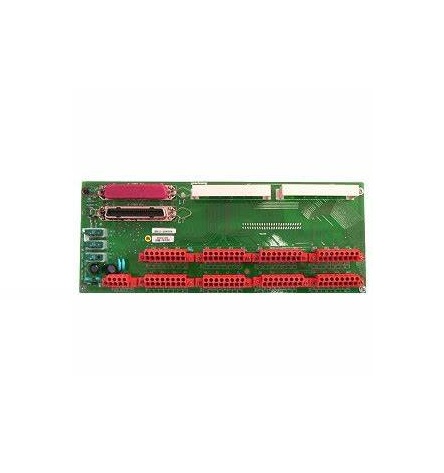 Модуль цифрового ввода Honeywell MU-TDIY22 51204160-125