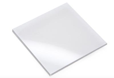 CVD Diamante cristalino único 70 GPa -120 GPa Diamante de deposição química a vapor