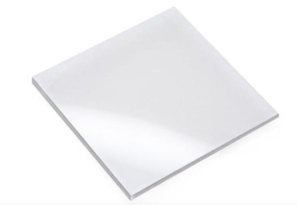 CVD Single Crystalline Diamond 70GPa -120GPa Chemical Vapor Deposition Diamond