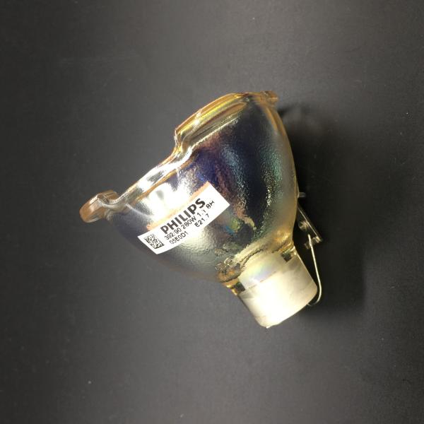 лампа репроектора 5811116885S D953HD D930TX UHP280 245W Vivitek