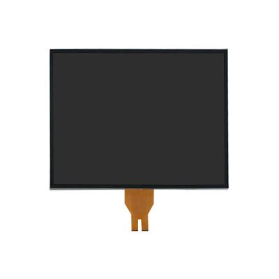 Écran tactile LCD de 19 pouces 1280 x 1024