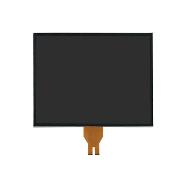 19 インチ 1280 X 1024 LED バックライト タッチスクリーン LCD ディスプレイ パネル