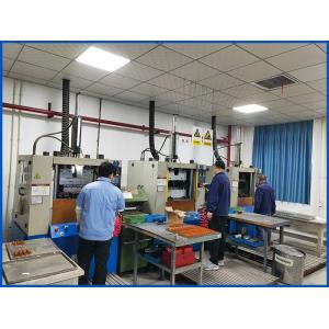 Shaanxi Huaxing Technology Co.,Ltd.