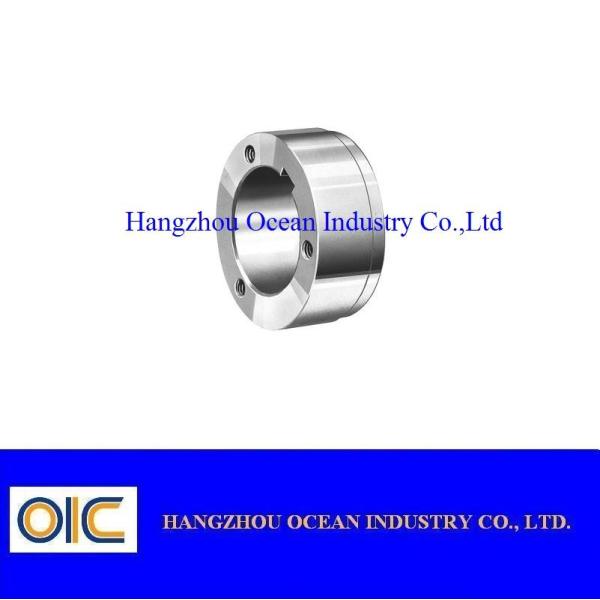 Cast Iron Guide Pins And Bushings with Screw Size 5 16 Offering Enhanced Durability and Accurate Mechanical Guidance