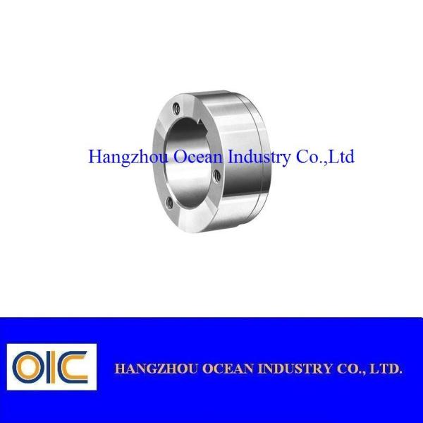 Heavy Duty Socket Head Maximum Torque Guide Pins And Bushings