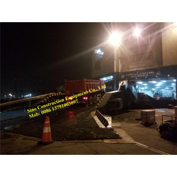 Евро ИИИ 10 самосвал тонны ВД615.69 колеса 40 сверхмощный