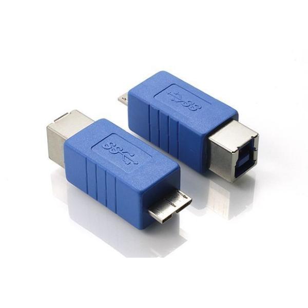 manufacture USB3.0 Adapter,micro adapter,USB BF 3.0 Adapter to micro BM