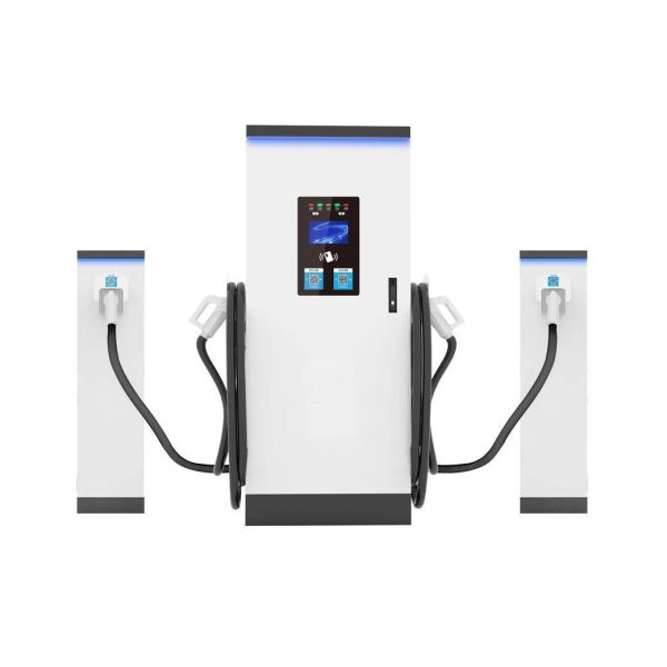 Photovoltaic Energy Storage System with Integrated Generation-Storage-Consumption for Peak Shaving and Uninterrupted Power Supply