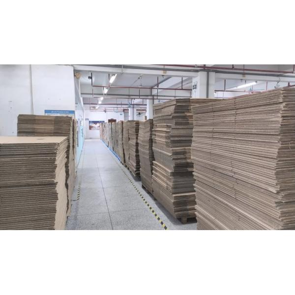 600Watt Far Infrared Sauna Blanket OEM ODM Sauna Blanket Weight Loss