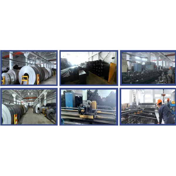 Sghc Ppgi Dx51d Galvanized Steel Coils Gb Standard