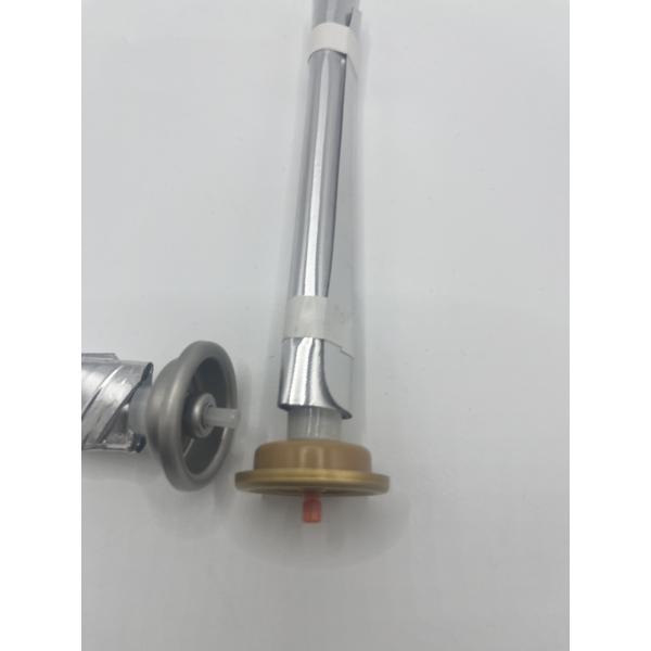 Bolsa profesional de aire acondicionado para válvulas industriales de alta capacidad