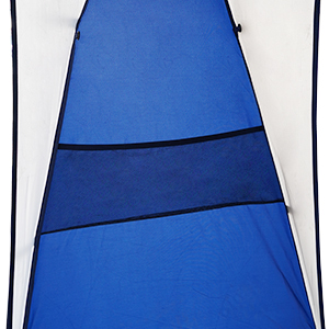 Outdoor Bicycle Storage Room Tent, Bike Cover Storage Outdoor Portable Bicycle Tent, Storage Tent for Home Garden