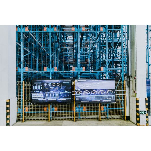 Custom Polyethylene Terephthalate Wine Caps With Stoppers Environmentally Friendly