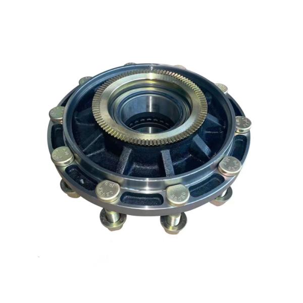 Steel Plate Flat Flange Carbon Steel Reducer Flange Pipe Fitting Screws for Standards