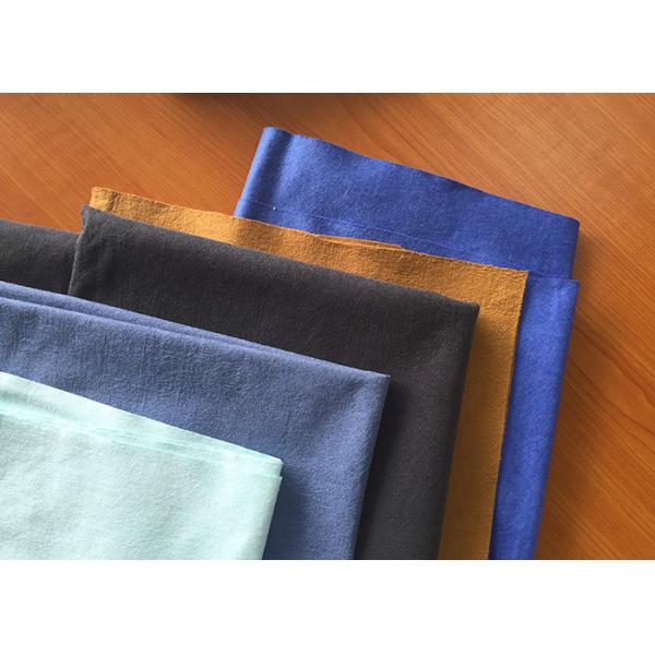 Anti Pull Cleanroom Wipe Spunlace Nonwoven Rayon Low Fuzz Balls