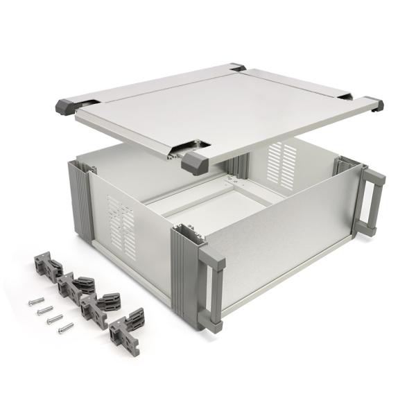 Лазер металла Dx51d режа металл частей H63 5052 штемпелюя плиту алюминия нержавеющей стали частей