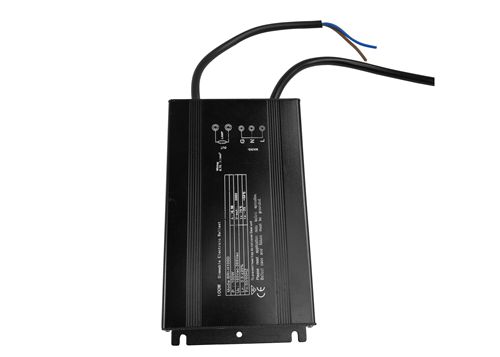 Балласт 90W 140W 210W алюминиевого галоида металла электронный для Philips Cosmo Polis