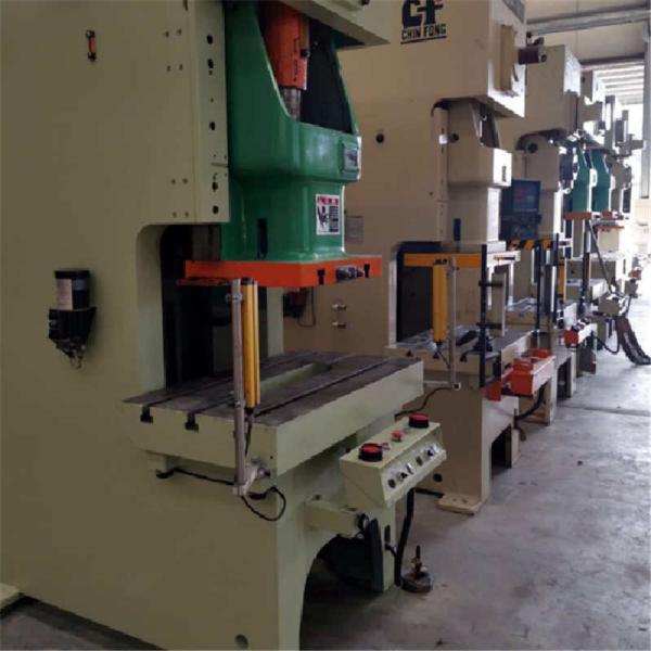 Стальные плаконовые ролики ширина канавки 60 мм стандартный тип с маленьким колесом