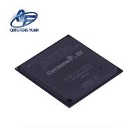 EP3C120F780I7N Altera Chip System On Chip Field Programmable Gate Array TQFP-64