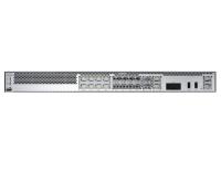 USG6525E-AC USG6525E-AC - pare-feu de nouvelle génération de la série Huawei HiSecEngine USG6500E (configuration fixe)