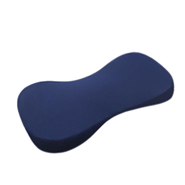 JOURM Anti-Static Leg Elevation Pads Lower Limb Support Cushion for Varicose Veins
