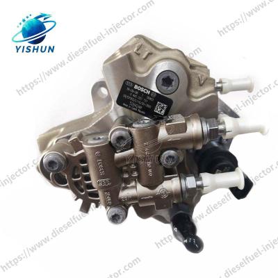 Bomba de injecção de combustível diesel 5264248 0445020150 para CUMMINS ISF3.8 ISB4.5 QSB4.5 QSB6.7 Bomba de injecção de combustível para motor