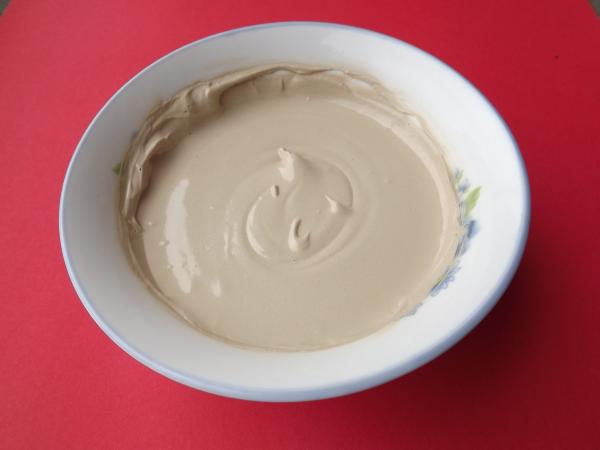 Custom High Temperature Fire Clay Mortar Joint Material For Refractory Bricks