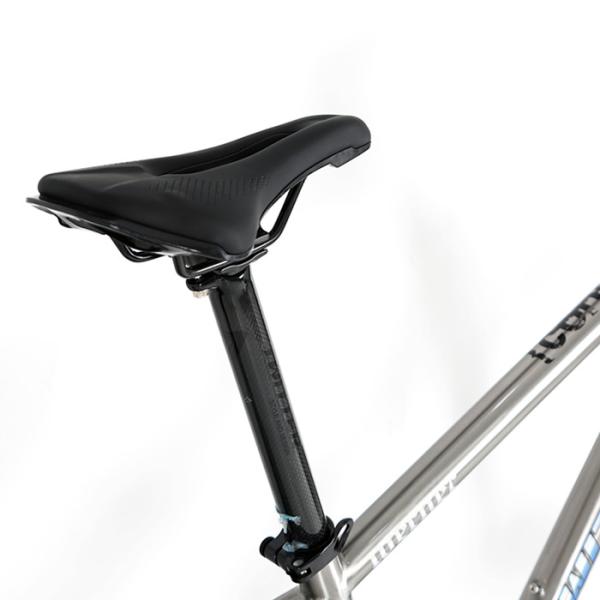 Горный велосипед 11.6KG TWITTER SHIMANO M8100 рамки сплава гидравлического тормоза