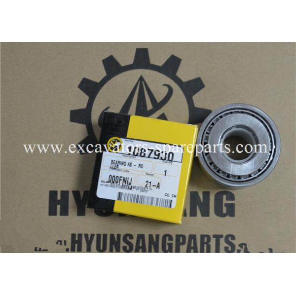 Oem Excavator Bearing Assy 108-7930 326-4756 326-4700 100-7556 100-7558 100-7559 For  C7 C9
