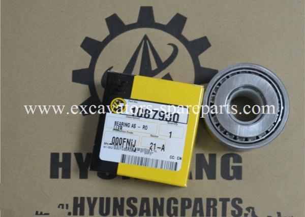 Assy 108-7930 326-4756 326-4700 100-7556 100-7558 100-7559 do rolamento da máquina escavadora do Oem para CAT C7 C9
