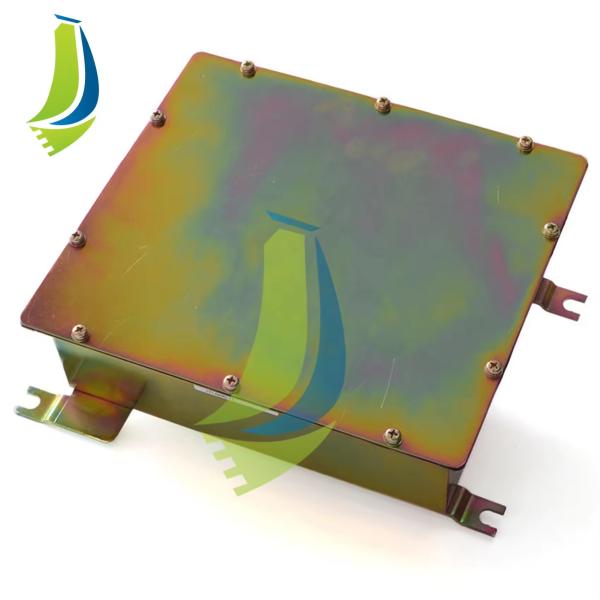 243-77507000 Контроллер ECU Компьютерная панель 24377507000 Для HD820 HD510 HD512